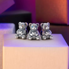 Load image into Gallery viewer, Love Bear
