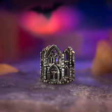 Load image into Gallery viewer, Gravelight Cathedral
