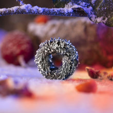 Load image into Gallery viewer, Christmas Wreath
