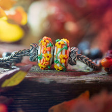 Load image into Gallery viewer, Pumpkin Blossom Patch
