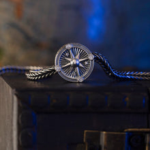 Load image into Gallery viewer, My Polaris
