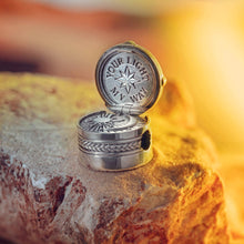 Load image into Gallery viewer, My Polaris
