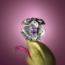 Load image into Gallery viewer, Crystal Orchid Royal
