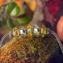Load image into Gallery viewer, Amberleaf Alchemy
