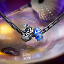 Load image into Gallery viewer, The Mermaid Mother
