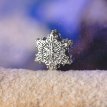 Load image into Gallery viewer, Snowflake Queen
