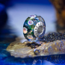 Load image into Gallery viewer, Water Garden Universe
