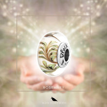 Load image into Gallery viewer, Rosemary Glass
