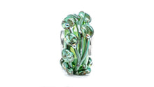 Load image into Gallery viewer, Preorder - Sprouting Leaves
