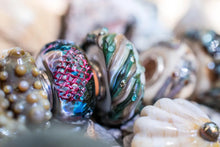 Load image into Gallery viewer, Fisherman&#39;s Net
