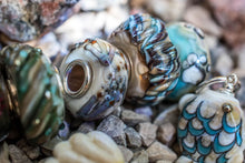 Load image into Gallery viewer, Shell Shore

