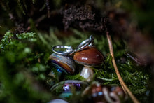 Load image into Gallery viewer, Fungi Threads - Preorder
