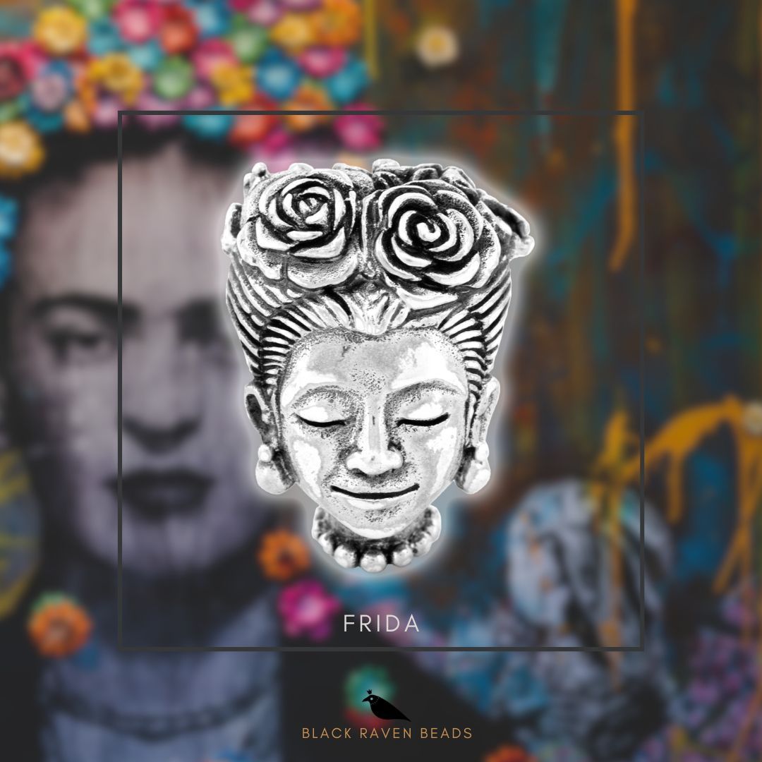 Frida