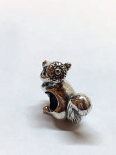 Load image into Gallery viewer, The Chipmunk
