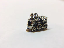 Load image into Gallery viewer, Carrier Train
