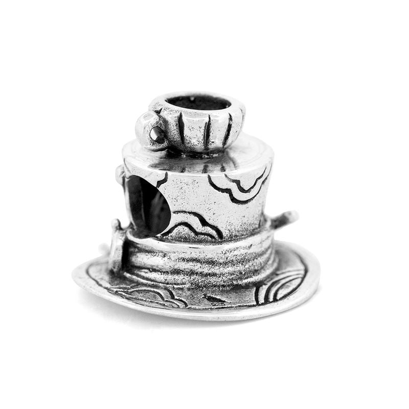 Mad Hatter Hat