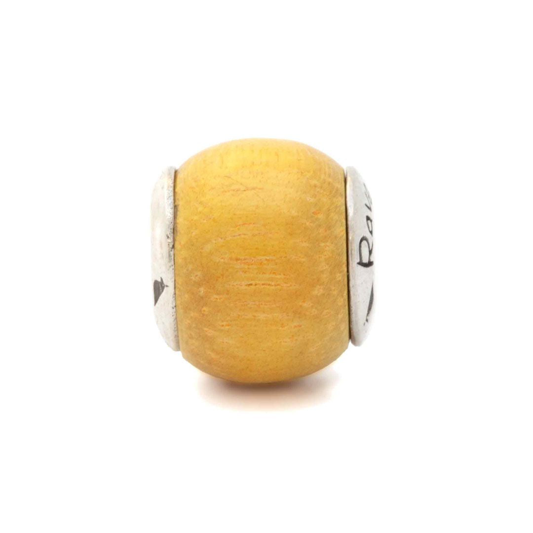 Jackfruit Wood