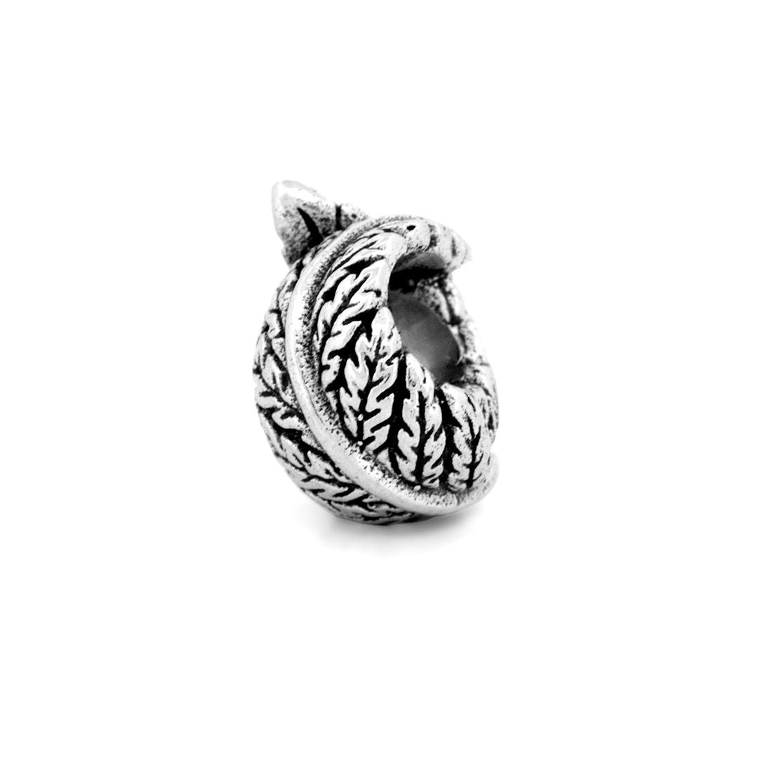 Fern Leaf