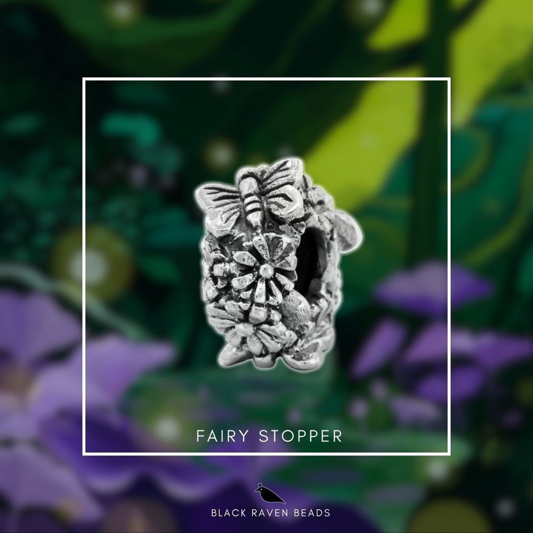 Fairy stopper