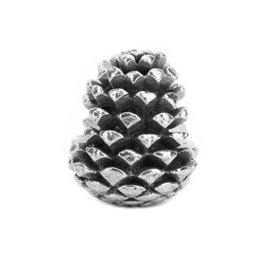 Pinecone