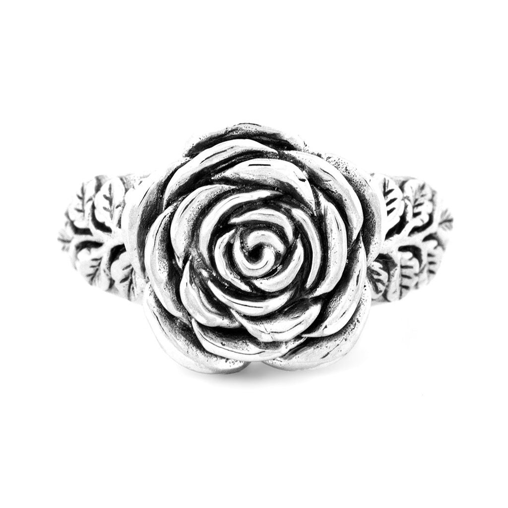 Rose Ring