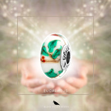 Load image into Gallery viewer, Eucalyptus Glass
