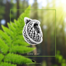 Load image into Gallery viewer, Fern Leaf
