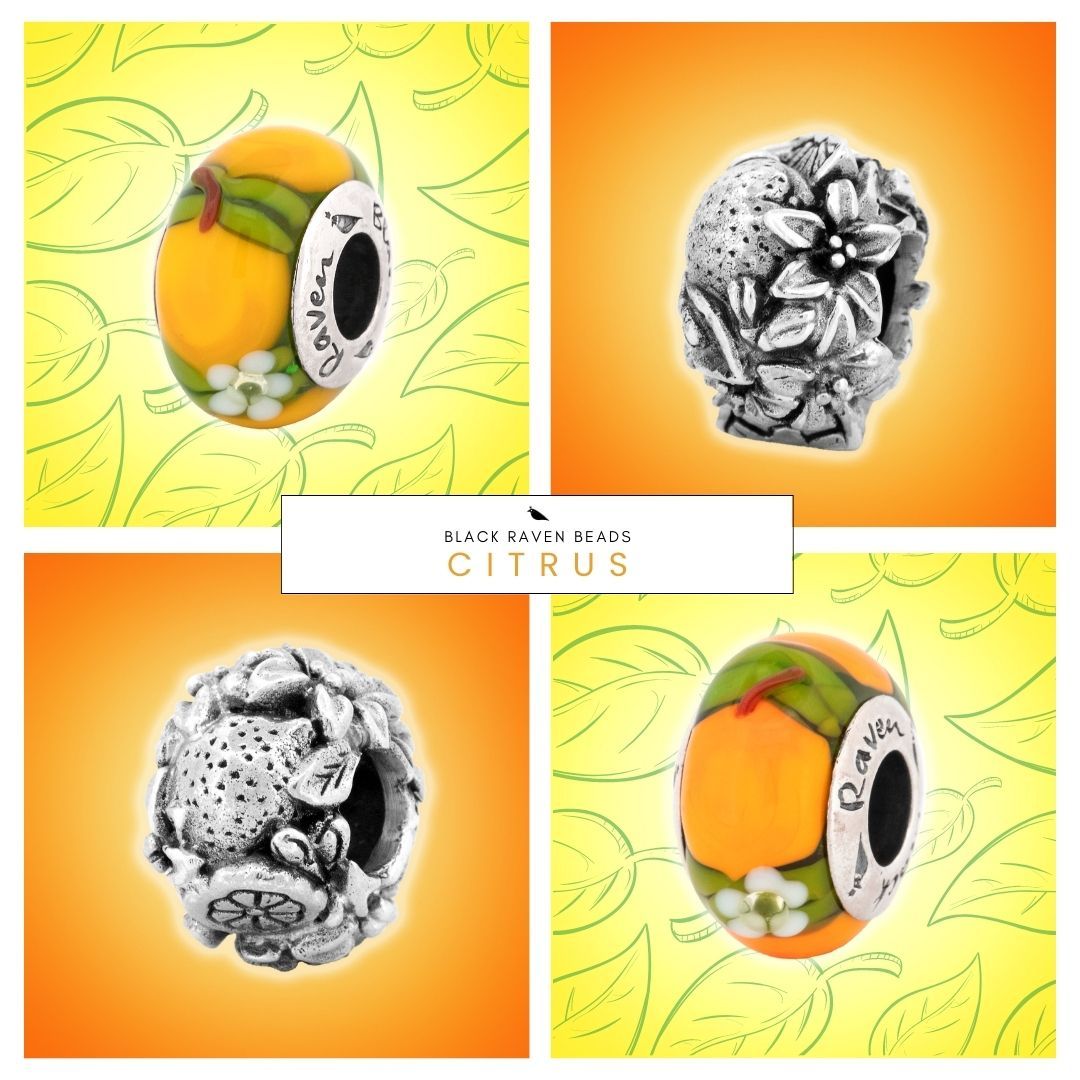 Citrus Kit