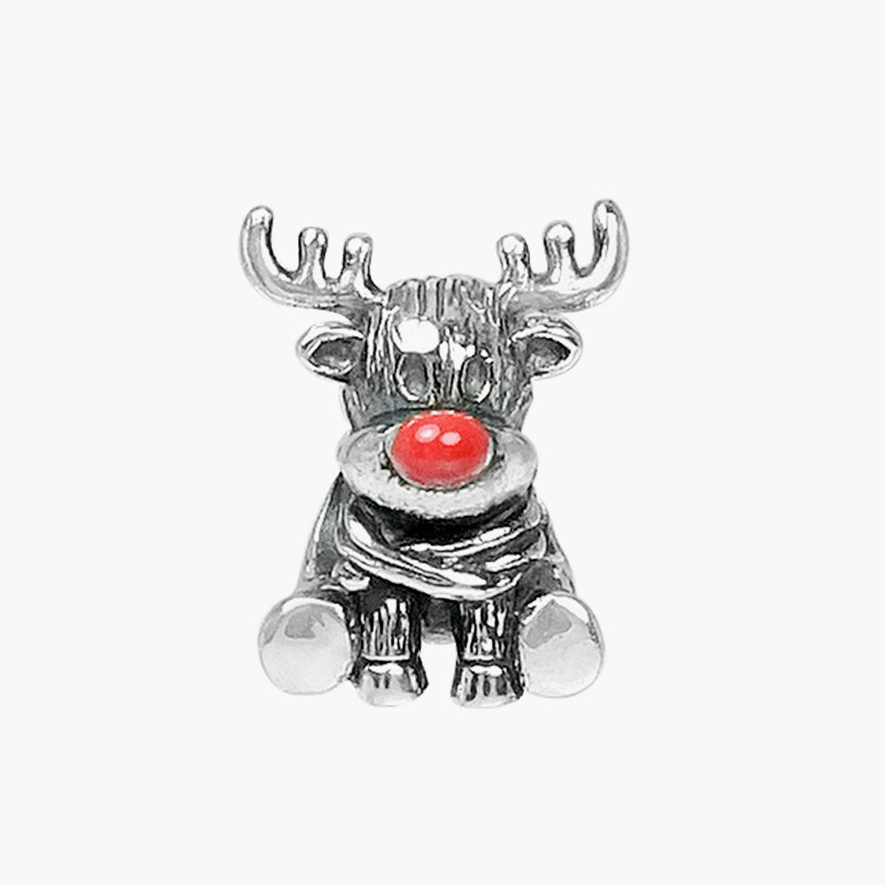Rudolph Bead