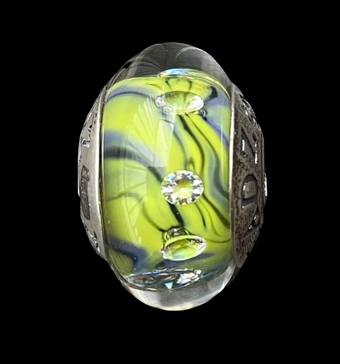 Poison Zombie Candy CZ