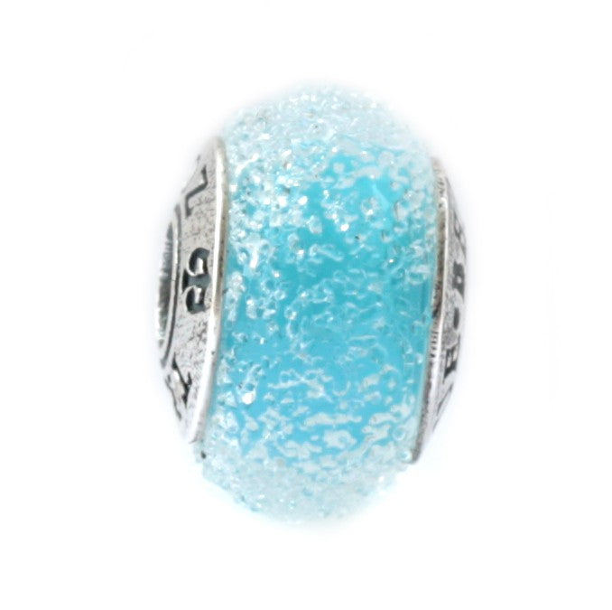 True Taste Eastern Sea