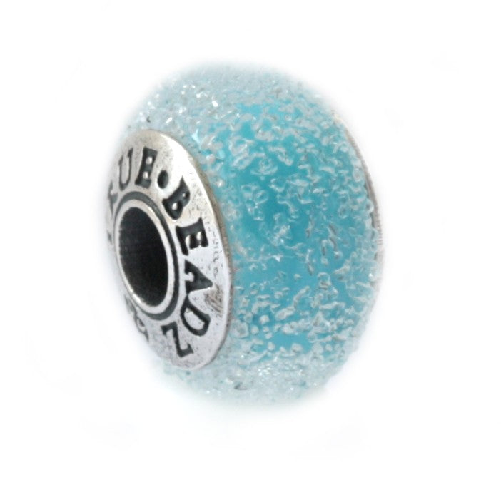 True Taste Eastern Sea