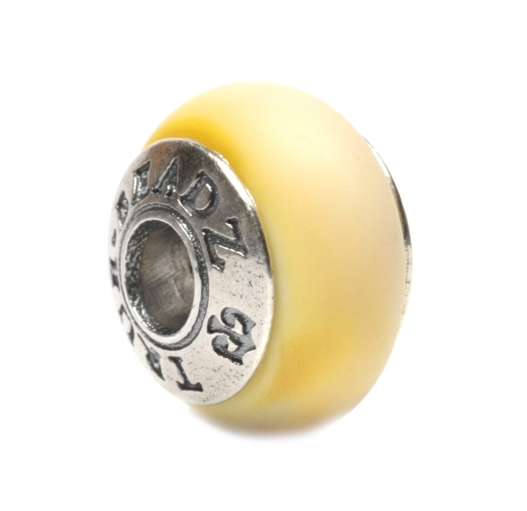 True Touch Sunlight Spot