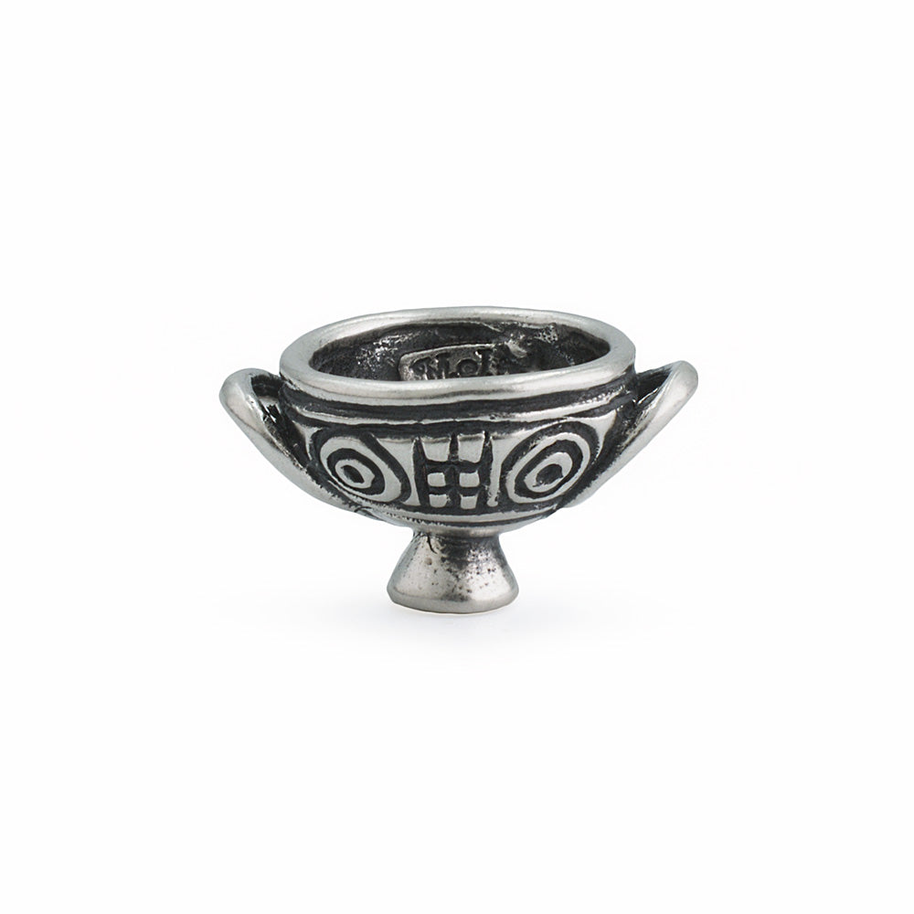 Mycenaen Cup