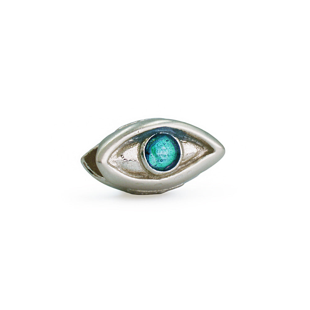 Protective Eye (oval)