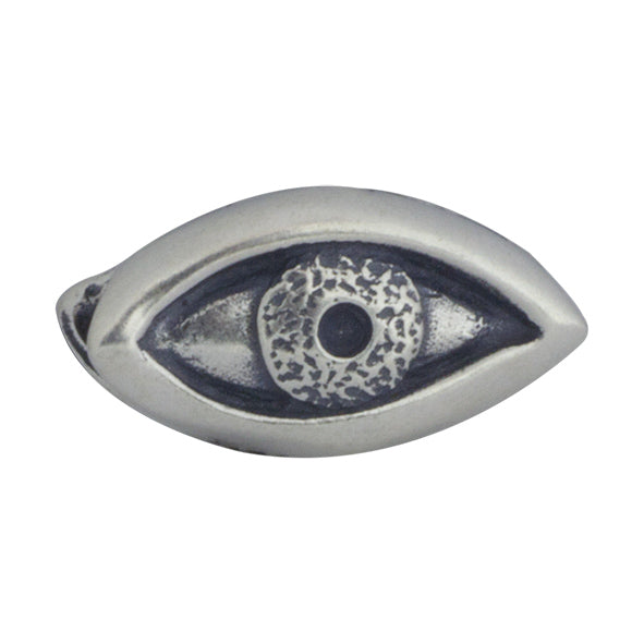 Protective Eye (oval)