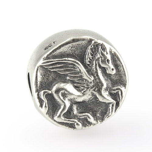 Hercules - Pegasus coin