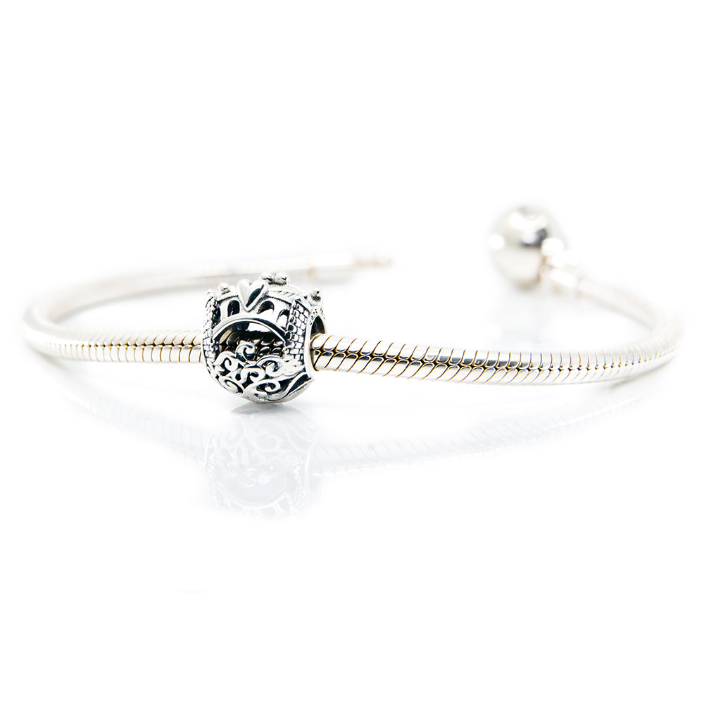 Bridge Over Troubled Water