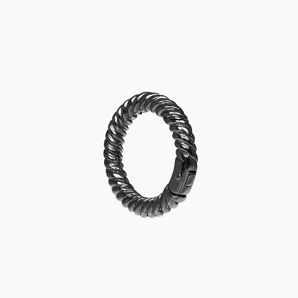 Play Rope Basic (Black)