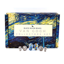 Load image into Gallery viewer, Van Gogh Collectors Set
