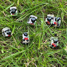 Load image into Gallery viewer, Cherry Sheep
