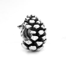 Load image into Gallery viewer, Pinecone Hedgehog
