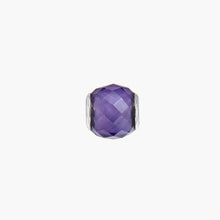 Load image into Gallery viewer, Amethyst Stone Bead (Mini)

