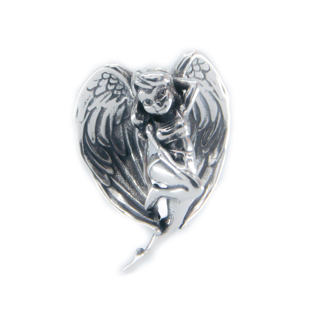 Angel of Love