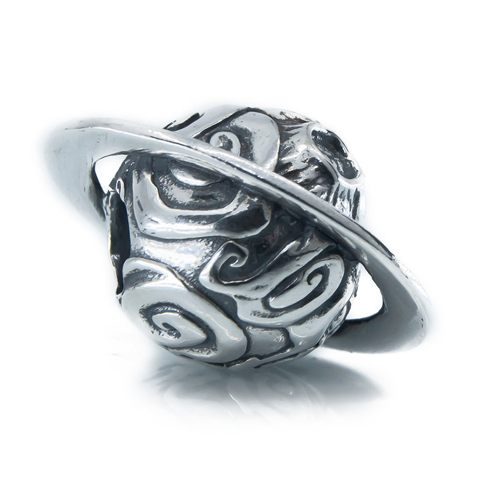 Aurora 6 – Planet Charm