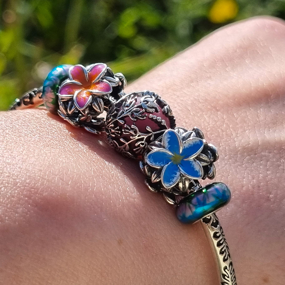 Aurora Lights Special Edition Stopper