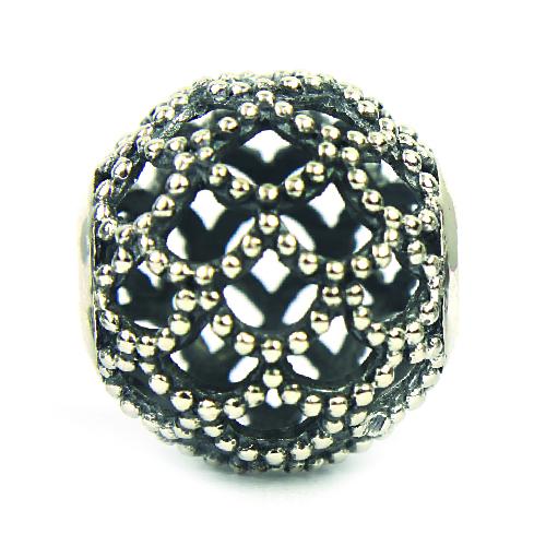 Bohemian Waterscales