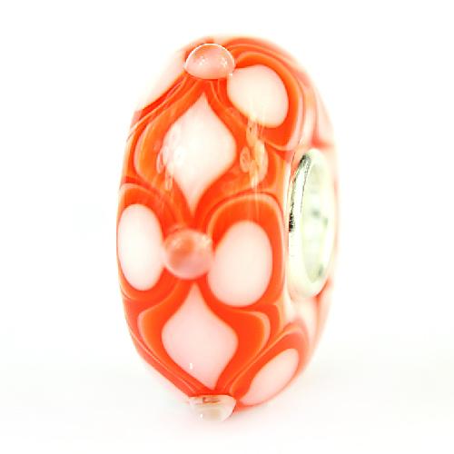 Bright Sunset Tripetual