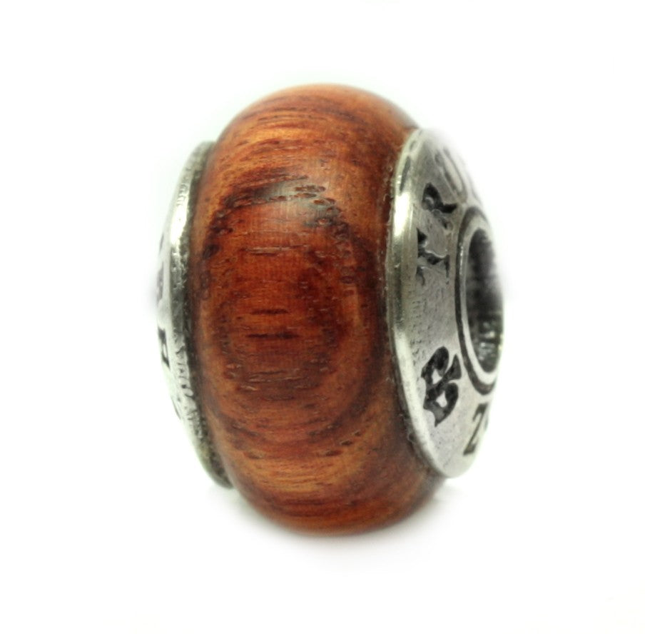 Bahia Rosewood