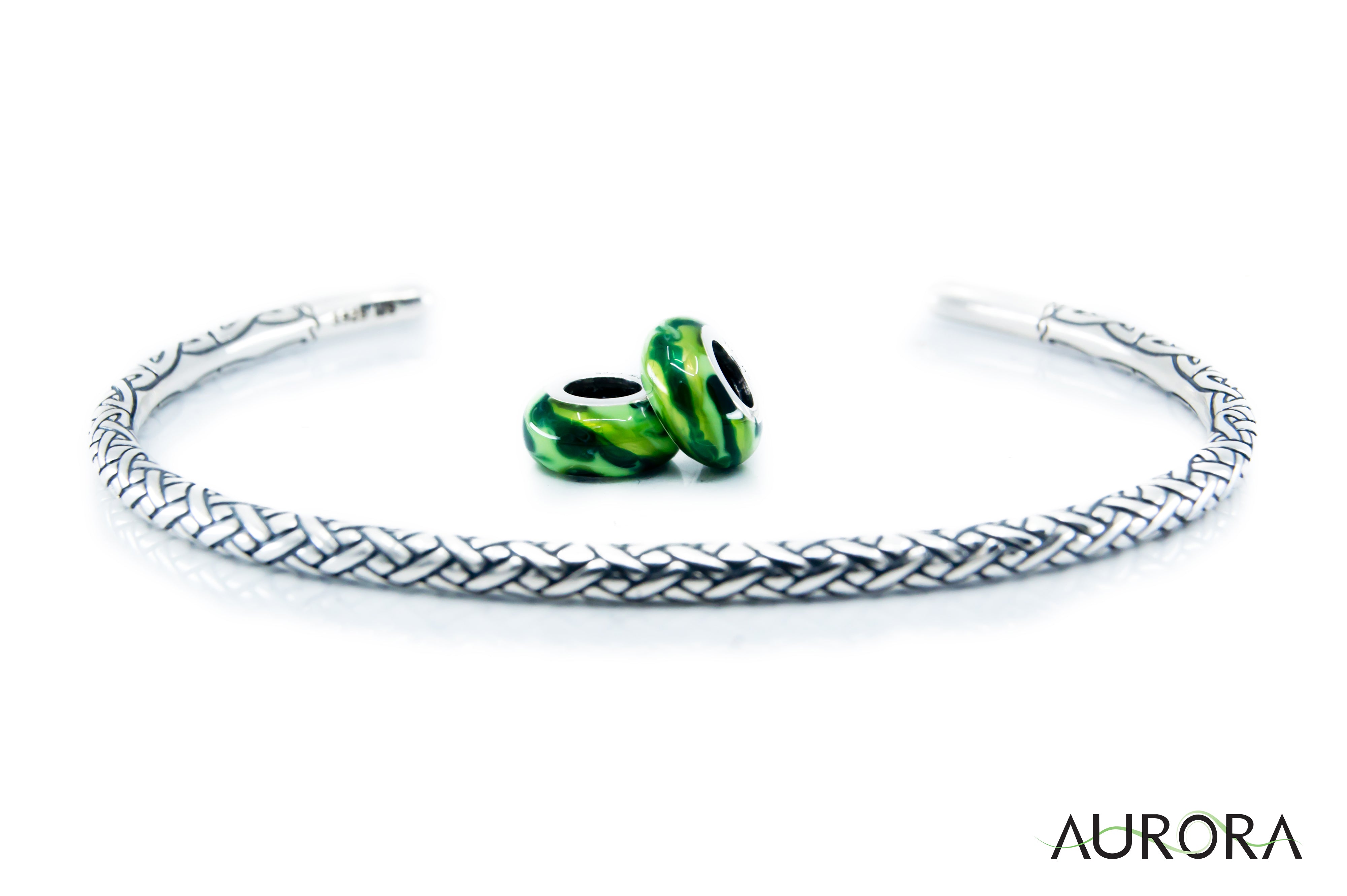 Irish Meadow Special Edition Stopper